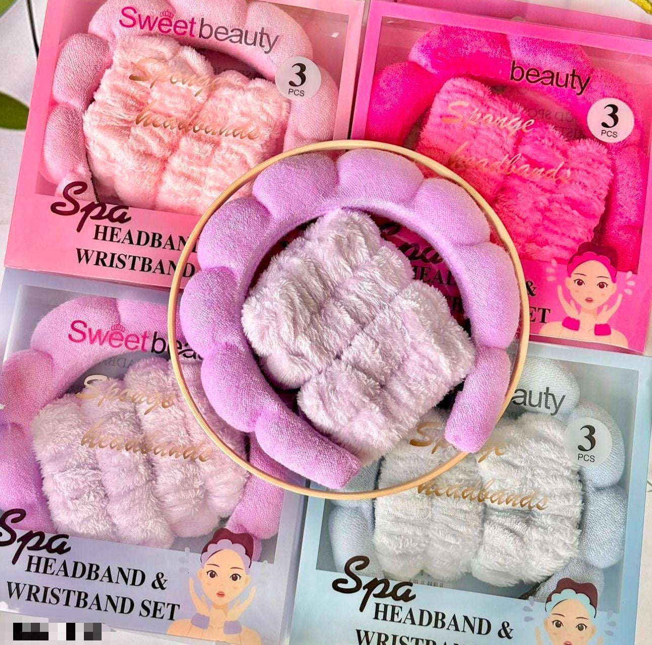 Ideal para tu rutina de skincare