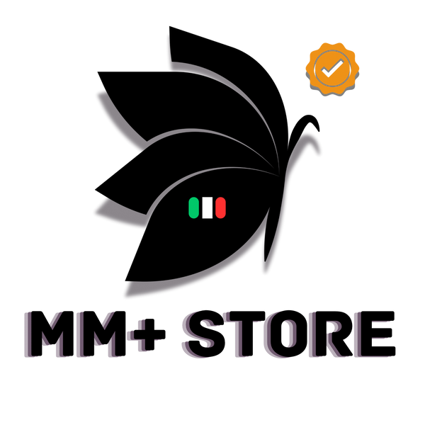 MM+ STORE